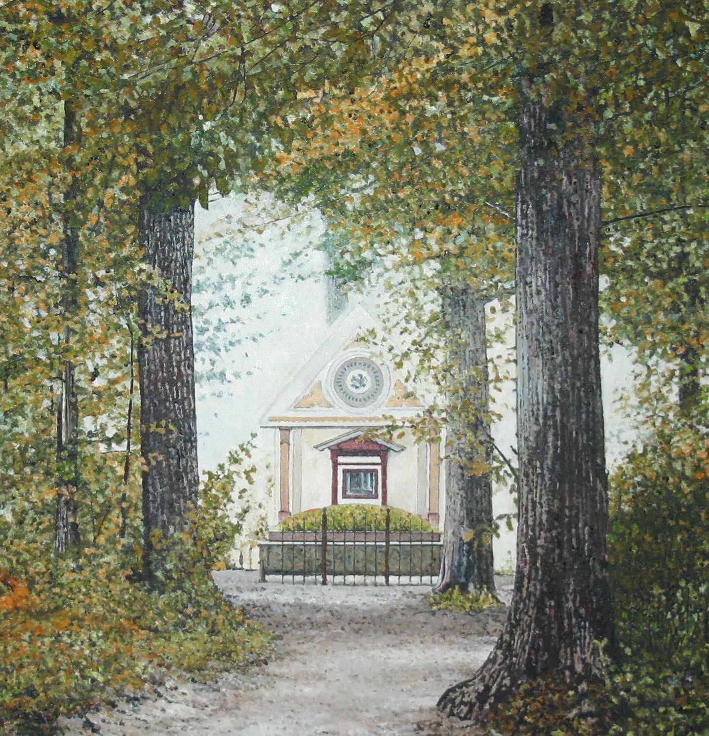 Mogens Nielsen nr 14